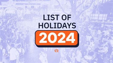 holiday declaration april 2024|Escorted Tours 2024 .